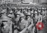 Image of United States Marines Shanghai China, 1934, second 32 stock footage video 65675038341