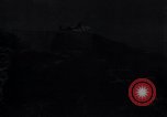 Image of replica of moon Los Angeles California USA, 1934, second 1 stock footage video 65675038342