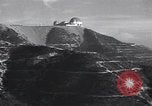 Image of replica of moon Los Angeles California USA, 1934, second 3 stock footage video 65675038342