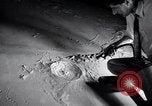 Image of replica of moon Los Angeles California USA, 1934, second 18 stock footage video 65675038342