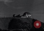Image of replica of moon Los Angeles California USA, 1934, second 27 stock footage video 65675038342