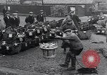 Image of Herring fish United Kingdom, 1934, second 8 stock footage video 65675038343