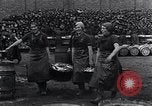 Image of Herring fish United Kingdom, 1934, second 17 stock footage video 65675038343