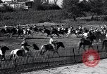 Image of kids Kansas City Kansas USA, 1934, second 10 stock footage video 65675038345