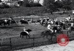 Image of kids Kansas City Kansas USA, 1934, second 11 stock footage video 65675038345