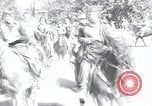 Image of kids Kansas City Kansas USA, 1934, second 12 stock footage video 65675038345