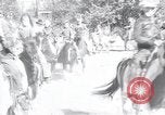 Image of kids Kansas City Kansas USA, 1934, second 13 stock footage video 65675038345