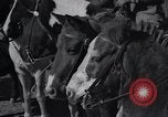 Image of kids Kansas City Kansas USA, 1934, second 15 stock footage video 65675038345