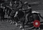 Image of kids Kansas City Kansas USA, 1934, second 16 stock footage video 65675038345