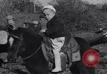 Image of kids Kansas City Kansas USA, 1934, second 18 stock footage video 65675038345