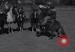 Image of kids Kansas City Kansas USA, 1934, second 20 stock footage video 65675038345
