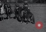Image of kids Kansas City Kansas USA, 1934, second 21 stock footage video 65675038345
