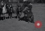 Image of kids Kansas City Kansas USA, 1934, second 22 stock footage video 65675038345