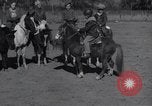 Image of kids Kansas City Kansas USA, 1934, second 23 stock footage video 65675038345