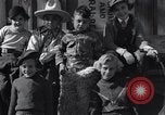 Image of kids Kansas City Kansas USA, 1934, second 24 stock footage video 65675038345