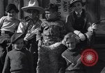 Image of kids Kansas City Kansas USA, 1934, second 25 stock footage video 65675038345