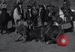 Image of kids Kansas City Kansas USA, 1934, second 26 stock footage video 65675038345