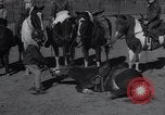 Image of kids Kansas City Kansas USA, 1934, second 28 stock footage video 65675038345