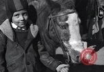 Image of kids Kansas City Kansas USA, 1934, second 34 stock footage video 65675038345