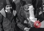 Image of kids Kansas City Kansas USA, 1934, second 35 stock footage video 65675038345