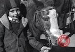 Image of kids Kansas City Kansas USA, 1934, second 36 stock footage video 65675038345
