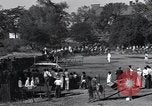 Image of kids Kansas City Kansas USA, 1934, second 37 stock footage video 65675038345