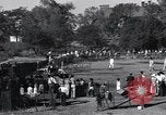 Image of kids Kansas City Kansas USA, 1934, second 38 stock footage video 65675038345