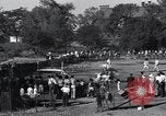 Image of kids Kansas City Kansas USA, 1934, second 39 stock footage video 65675038345