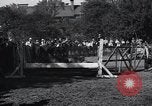 Image of kids Kansas City Kansas USA, 1934, second 43 stock footage video 65675038345