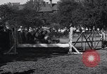 Image of kids Kansas City Kansas USA, 1934, second 44 stock footage video 65675038345