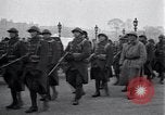 Image of funeral of Marshal Joseph Joffre Paris France, 1931, second 11 stock footage video 65675038346