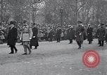 Image of funeral of Marshal Joseph Joffre Paris France, 1931, second 34 stock footage video 65675038346