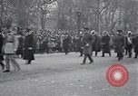 Image of funeral of Marshal Joseph Joffre Paris France, 1931, second 35 stock footage video 65675038346