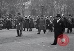 Image of funeral of Marshal Joseph Joffre Paris France, 1931, second 38 stock footage video 65675038346