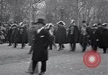 Image of funeral of Marshal Joseph Joffre Paris France, 1931, second 40 stock footage video 65675038346