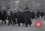 Image of funeral of Marshal Joseph Joffre Paris France, 1931, second 44 stock footage video 65675038346