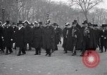 Image of funeral of Marshal Joseph Joffre Paris France, 1931, second 48 stock footage video 65675038346