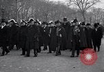Image of funeral of Marshal Joseph Joffre Paris France, 1931, second 49 stock footage video 65675038346