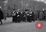 Image of funeral of Marshal Joseph Joffre Paris France, 1931, second 60 stock footage video 65675038346