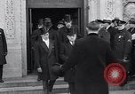 Standbild Nathan Straus New York United States USA, 1931, aus Sekunde 10 historischem Filmmaterial Videoclip 65675038347