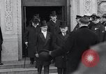 Standbild Nathan Straus New York United States USA, 1931, aus Sekunde 11 historischem Filmmaterial Videoclip 65675038347