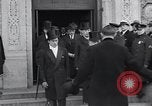Standbild Nathan Straus New York United States USA, 1931, aus Sekunde 12 historischem Filmmaterial Videoclip 65675038347
