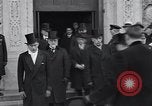 Standbild Nathan Straus New York United States USA, 1931, aus Sekunde 14 historischem Filmmaterial Videoclip 65675038347
