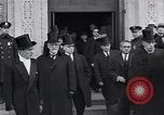 Standbild Nathan Straus New York United States USA, 1931, aus Sekunde 16 historischem Filmmaterial Videoclip 65675038347