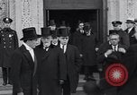 Standbild Nathan Straus New York United States USA, 1931, aus Sekunde 17 historischem Filmmaterial Videoclip 65675038347