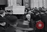 Standbild Nathan Straus New York United States USA, 1931, aus Sekunde 20 historischem Filmmaterial Videoclip 65675038347