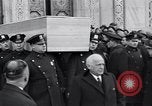 Standbild Nathan Straus New York United States USA, 1931, aus Sekunde 22 historischem Filmmaterial Videoclip 65675038347