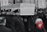 Standbild Nathan Straus New York United States USA, 1931, aus Sekunde 23 historischem Filmmaterial Videoclip 65675038347