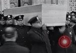 Standbild Nathan Straus New York United States USA, 1931, aus Sekunde 24 historischem Filmmaterial Videoclip 65675038347