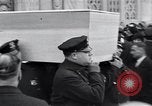 Standbild Nathan Straus New York United States USA, 1931, aus Sekunde 26 historischem Filmmaterial Videoclip 65675038347